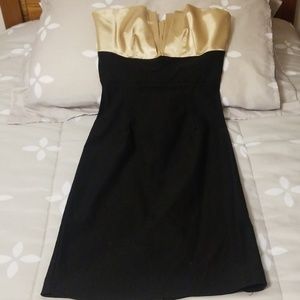 Cocktail Dress Size Small